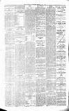 Maidenhead Advertiser Wednesday 03 January 1900 Page 8