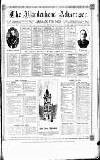 Maidenhead Advertiser Wednesday 03 January 1900 Page 9