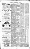 Maidenhead Advertiser Wednesday 10 January 1900 Page 2