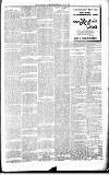 Maidenhead Advertiser Wednesday 10 January 1900 Page 3