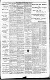 Maidenhead Advertiser Wednesday 10 January 1900 Page 5