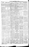 Maidenhead Advertiser Wednesday 10 January 1900 Page 6