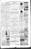 Maidenhead Advertiser Wednesday 10 January 1900 Page 7