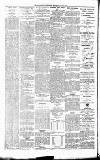 Maidenhead Advertiser Wednesday 10 January 1900 Page 8