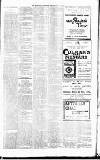 Maidenhead Advertiser Wednesday 17 January 1900 Page 3