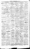 Maidenhead Advertiser Wednesday 17 January 1900 Page 4