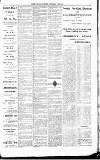 Maidenhead Advertiser Wednesday 17 January 1900 Page 5