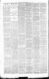 Maidenhead Advertiser Wednesday 17 January 1900 Page 6