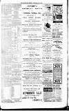 Maidenhead Advertiser Wednesday 17 January 1900 Page 7