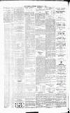 Maidenhead Advertiser Wednesday 17 January 1900 Page 8