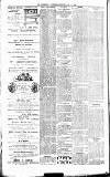 Maidenhead Advertiser Wednesday 24 January 1900 Page 2