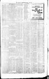 Maidenhead Advertiser Wednesday 24 January 1900 Page 3