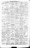 Maidenhead Advertiser Wednesday 24 January 1900 Page 4