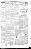Maidenhead Advertiser Wednesday 24 January 1900 Page 5