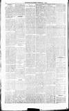 Maidenhead Advertiser Wednesday 24 January 1900 Page 6