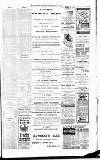 Maidenhead Advertiser Wednesday 24 January 1900 Page 7