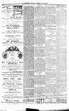 Maidenhead Advertiser Wednesday 31 January 1900 Page 2
