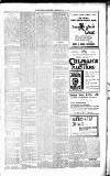 Maidenhead Advertiser Wednesday 31 January 1900 Page 3