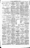 Maidenhead Advertiser Wednesday 31 January 1900 Page 4