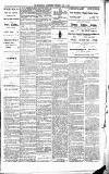 Maidenhead Advertiser Wednesday 31 January 1900 Page 5