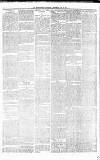 Maidenhead Advertiser Wednesday 31 January 1900 Page 6