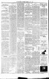 Maidenhead Advertiser Wednesday 31 January 1900 Page 8