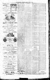Maidenhead Advertiser Wednesday 07 February 1900 Page 2