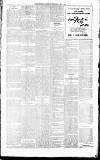 Maidenhead Advertiser Wednesday 07 February 1900 Page 3