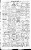 Maidenhead Advertiser Wednesday 07 February 1900 Page 4