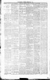 Maidenhead Advertiser Wednesday 07 February 1900 Page 6