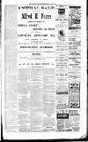 Maidenhead Advertiser Wednesday 07 February 1900 Page 7
