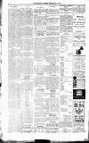 Maidenhead Advertiser Wednesday 07 February 1900 Page 8