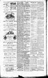 Maidenhead Advertiser Wednesday 14 February 1900 Page 2