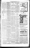 Maidenhead Advertiser Wednesday 14 February 1900 Page 3
