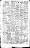 Maidenhead Advertiser Wednesday 14 February 1900 Page 4