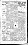 Maidenhead Advertiser Wednesday 14 February 1900 Page 5