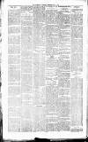 Maidenhead Advertiser Wednesday 14 February 1900 Page 6