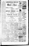 Maidenhead Advertiser Wednesday 14 February 1900 Page 7