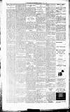 Maidenhead Advertiser Wednesday 14 February 1900 Page 8