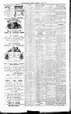 Maidenhead Advertiser Wednesday 28 February 1900 Page 2