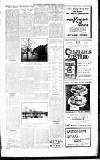 Maidenhead Advertiser Wednesday 28 February 1900 Page 3