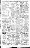 Maidenhead Advertiser Wednesday 28 February 1900 Page 4
