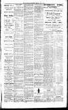 Maidenhead Advertiser Wednesday 28 February 1900 Page 5