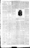 Maidenhead Advertiser Wednesday 28 February 1900 Page 6