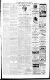 Maidenhead Advertiser Wednesday 28 February 1900 Page 7