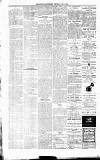 Maidenhead Advertiser Wednesday 28 February 1900 Page 8