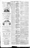 Maidenhead Advertiser Wednesday 14 March 1900 Page 2