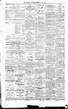 Maidenhead Advertiser Wednesday 14 March 1900 Page 4