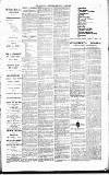 Maidenhead Advertiser Wednesday 14 March 1900 Page 5