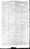 Maidenhead Advertiser Wednesday 14 March 1900 Page 6